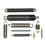 Garage Door Spring Van Nuys